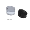soporte para fotoceldas dir