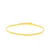 cordón luminoso para brazo en barreras kx bg ga y kx bg g4