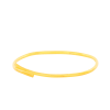 cordón luminoso para brazo en barreras kx bg ga y kx bg g4