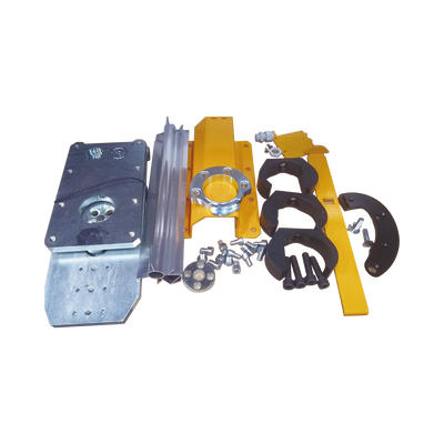 sistema de abatimiento por impacto para brazo de barrera gard4 y mastil italiano 001 g03750 sistema de abatimiento por impacto para brazo de barrera gard4 y mastil italiano 001 g03750