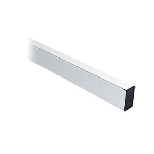 mástil de aluminio para kx bg g4