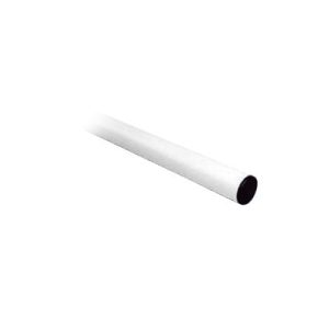 mástil de tubular para kx bg g4.