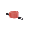 goma de protección para brazo de barrera kx bg g4