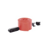 goma de protección para brazo de barrera kx bg g4