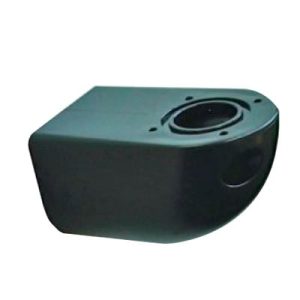soporte para lámpara 001kiaro24n