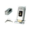 electrocerradura para motores abatibles came