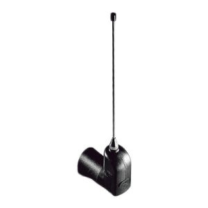 accesorio para receptor came 001af43s / antena omnidireccional / alcance hasta 45 m en línea de vista