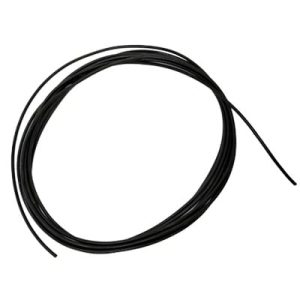 cable para antena y receptor 001af43s. por metro