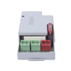 tarjeta para respaldo de baterías para cuadros de mando came / compatible con modelo 801qa 0080