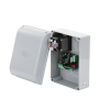 cuadro de mando para kit 001 u7220 / alimentación 120v /