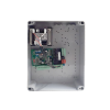 cuadro de mando para kit 001 u7220 / alimentación 120v /