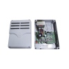 cuadro de mando para brazos abatibles ati de 24v