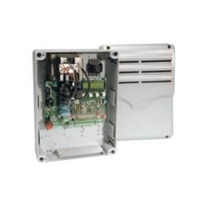 cuadro de mando para motor 001bk2200t
