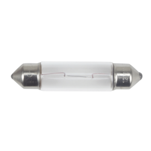 bombilla de repuesto para luces de navegación de 15 watts / 0.97a