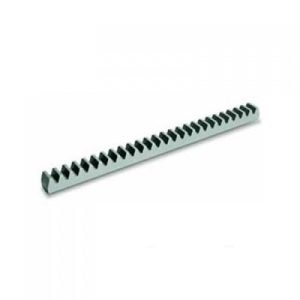 cremallera modulo 6 (m6) para motores came 001bk2200/2210