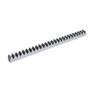 cremallera modulo 4 (m4) para motores came de hasta 1800kg