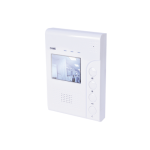 monitor adicional para videoportero 009ck0005