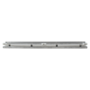 refacción / refuerzo interno / compatible con 009mxarm001
