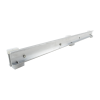 refacción / refuerzo interno / compatible con 009mxarm001