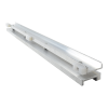 refacción / refuerzo interno / compatible con 009mxarm001