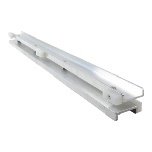 refacción / refuerzo interno / compatible con 009mxarm001