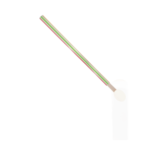 refacción / mástil de 4 m / aluminio / compatible con kxbggaled/kxbgg4led/kxbgg4m / tiras led no incluídas