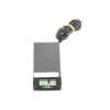 fuente de alimentaci贸n para tira led 009rgbip65 / solo compatible con barreras vehiculares came