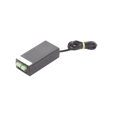 fuente de alimentaci贸n para tira led 009rgbip65 / solo compatible con barreras vehiculares came fuente de alimentaci贸n para tira led 009rgbip65 / solo compatible con barreras vehiculares came
