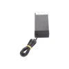 fuente de alimentaci贸n para tira led 009rgbip65 / solo compatible con barreras vehiculares came
