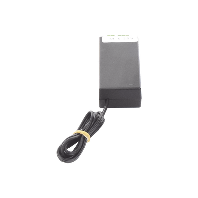 fuente de alimentaci贸n para tira led 009rgbip65 / solo compatible con barreras vehiculares came fuente de alimentaci贸n para tira led 009rgbip65 / solo compatible con barreras vehiculares came