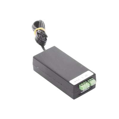 fuente de alimentaci贸n para tira led 009rgbip65 / solo compatible con barreras vehiculares came fuente de alimentaci贸n para tira led 009rgbip65 / solo compatible con barreras vehiculares came
