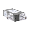 circulador para 440 450 mhz, 100 watt, conectores n hembra.
