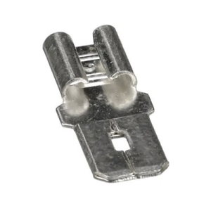 adaptador de terminal tipo f2 a tipo f1 para baterías serie ps de power sonic