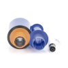 ribbon eco full color ymcko / para dtc4500, dtc4500e / 500 impresiones