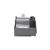 ribbon para impresora c50 /ymcko (full color)/ 250 imagenes