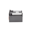 ribbon para impresora c50 /ymcko (full color)/ 250 imagenes