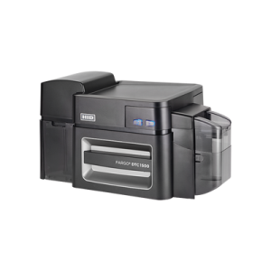 impresora profesional dtc1500 doble lado/ borrado información/ marca de agua