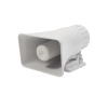 bocina 30w para sistema pa ritron de la serie lm