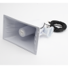 bocina 30w para sistema pa ritron de la serie lm