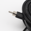 bocina 30w para sistema pa ritron de la serie lm
