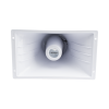 bocina 30w para sistema pa ritron de la serie lm