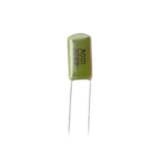 capacitor de cerámica 6800 pf 100 v.