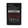 batería de respuesto para radio rg725/750 ruggear