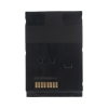 batería de respuesto para radio rg725/750 ruggear