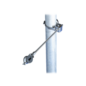 twist flexible para wr112