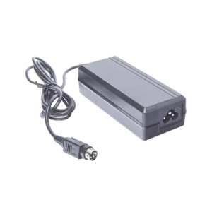 fuente de alimentación para fusionadoras tempo 915fs/fsp200
