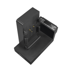 adaptador de batería para analizador c7x00 c series para batería knb65l, radios kenwood tk2000/3000