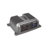 gsd™ 24 sonda digital