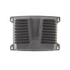 gsd™ 24 sonda digital