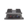 gsd™ 24 sonda digital